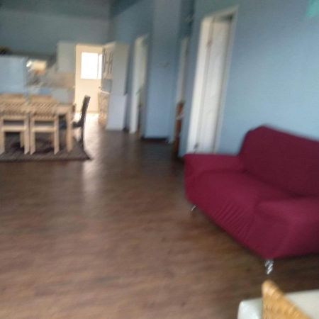 Lee'S Home2 San Vicente Luaran gambar